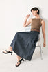 espresso-hour-denim-combination-midi-dress-sophias-styleDRESSES-1