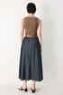 espresso-hour-denim-combination-midi-dress-sophias-style-9