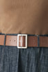 espresso-hour-denim-combination-midi-dress-sophias-style-10