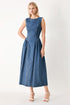 contemporary-grace-denim-midi-dress-sophias-styleDRESSES-1