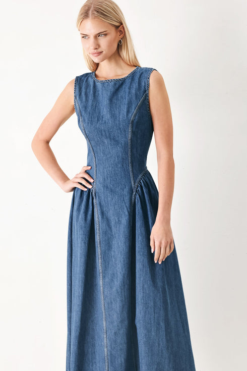 contemporary-grace-denim-midi-dress-sophias-style-4