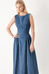 contemporary-grace-denim-midi-dress-sophias-style-4