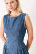 contemporary-grace-denim-midi-dress-sophias-style-2