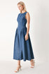contemporary-grace-denim-midi-dress-sophias-style-3