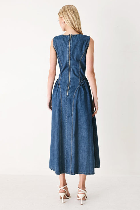 contemporary-grace-denim-midi-dress-sophias-style-5