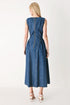 contemporary-grace-denim-midi-dress-sophias-style-5