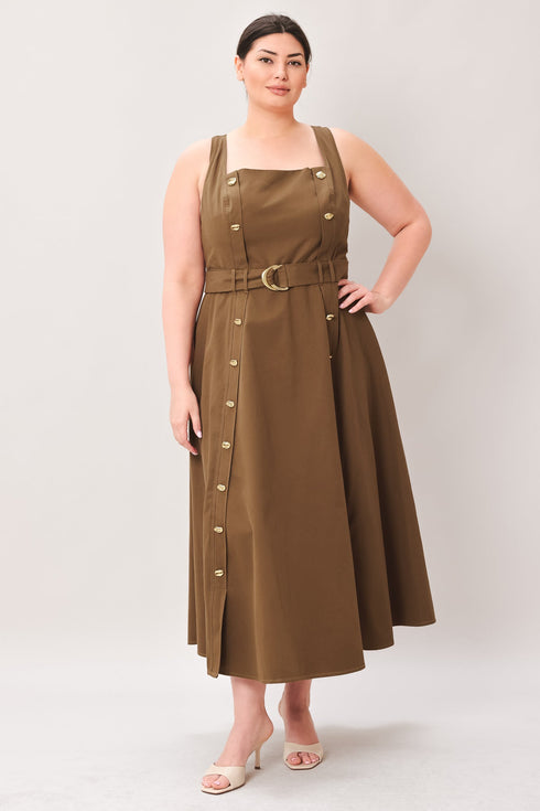 sweet-sienna-woven-midi-dress-sophias-style-8