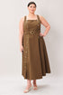 sweet-sienna-woven-midi-dress-sophias-style-8