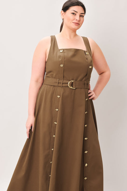 sweet-sienna-woven-midi-dress-sophias-style-12