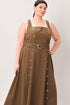 sweet-sienna-woven-midi-dress-sophias-style-12