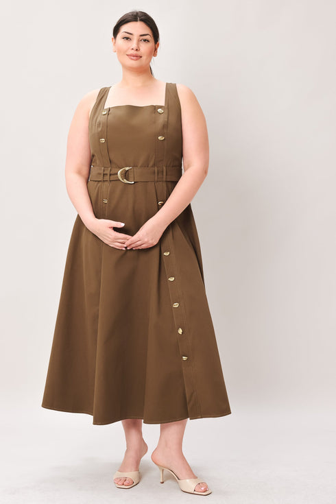 sweet-sienna-woven-midi-dress-sophias-style-11