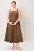 sweet-sienna-woven-midi-dress-sophias-style-11