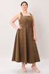 sweet-sienna-woven-midi-dress-sophias-style-10