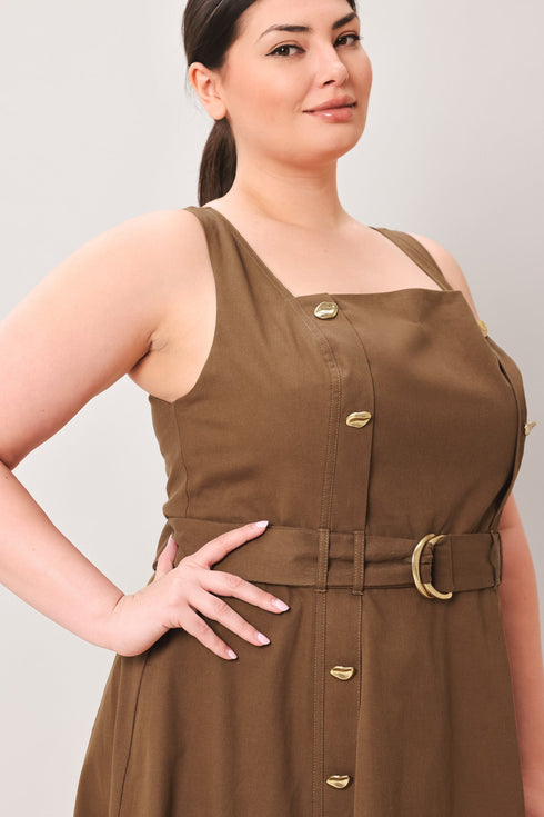 sweet-sienna-woven-midi-dress-sophias-style-9