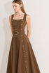 sweet-sienna-woven-midi-dress-sophias-style-6