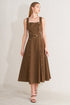 sweet-sienna-woven-midi-dress-sophias-styleDRESSES-1