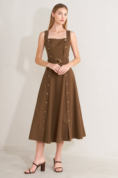 sweet-sienna-woven-midi-dress-sophias-style-3