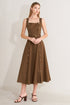 sweet-sienna-woven-midi-dress-sophias-style-3