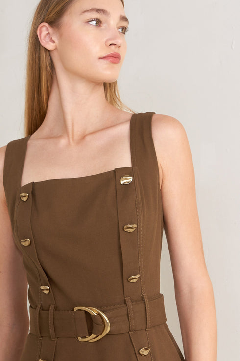sweet-sienna-woven-midi-dress-sophias-style-4