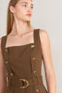 sweet-sienna-woven-midi-dress-sophias-style-4