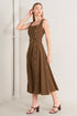 sweet-sienna-woven-midi-dress-sophias-style-5