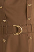 sweet-sienna-woven-midi-dress-sophias-style-7