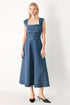 quiet-muse-denim-midi-dress-sophias-styleDRESSES-1