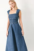 quiet-muse-denim-midi-dress-sophias-style-4