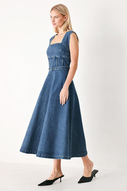 quiet-muse-denim-midi-dress-sophias-style-3