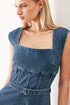 quiet-muse-denim-midi-dress-sophias-style-2