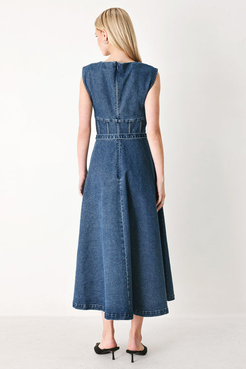 quiet-muse-denim-midi-dress-sophias-style-6