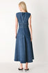 quiet-muse-denim-midi-dress-sophias-style-6