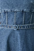 quiet-muse-denim-midi-dress-sophias-style-7