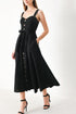 lovely-noir-woven-midi-dress-sophias-style-6