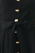 lovely-noir-woven-midi-dress-sophias-style-8