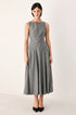 silver-lining-belted-a-line-midi-dress-flying-tomato-sophias-style-3