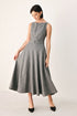 silver-lining-belted-a-line-midi-dress-flying-tomato-sophias-styleDRESSES-1