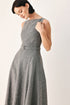 silver-lining-belted-a-line-midi-dress-flying-tomato-sophias-style-4