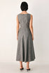 silver-lining-belted-a-line-midi-dress-flying-tomato-sophias-style-6