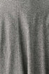 silver-lining-belted-a-line-midi-dress-flying-tomato-sophias-style-7