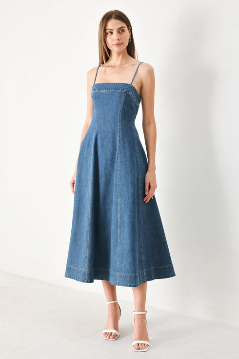 summer-indigo-denim-midi-dress-sophias-style-5