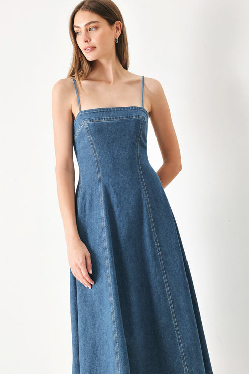 summer-indigo-denim-midi-dress-sophias-style-4