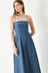 summer-indigo-denim-midi-dress-sophias-style-4