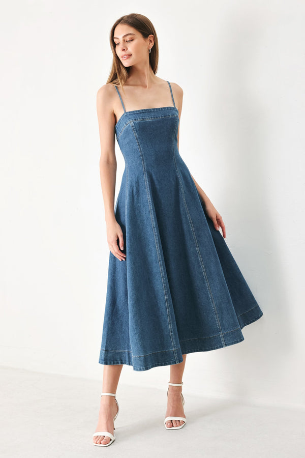 summer-indigo-denim-midi-dress-sophias-styleDRESSES-1