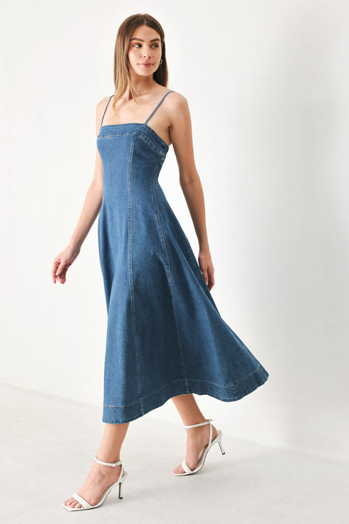 summer-indigo-denim-midi-dress-sophias-style-3