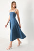 summer-indigo-denim-midi-dress-sophias-style-3