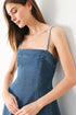 summer-indigo-denim-midi-dress-sophias-style-2