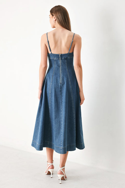 summer-indigo-denim-midi-dress-sophias-style-6