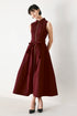 timeless-mood-woven-midi-dress-sophias-style-3