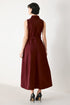 timeless-mood-woven-midi-dress-sophias-style-6